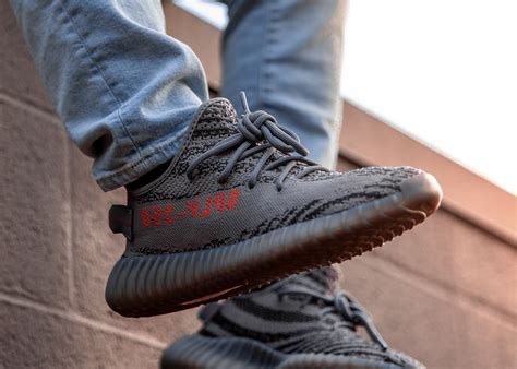 Black Yeezy Sneakers: A Comprehensive Guide to Style, Comfort, and Authenticity