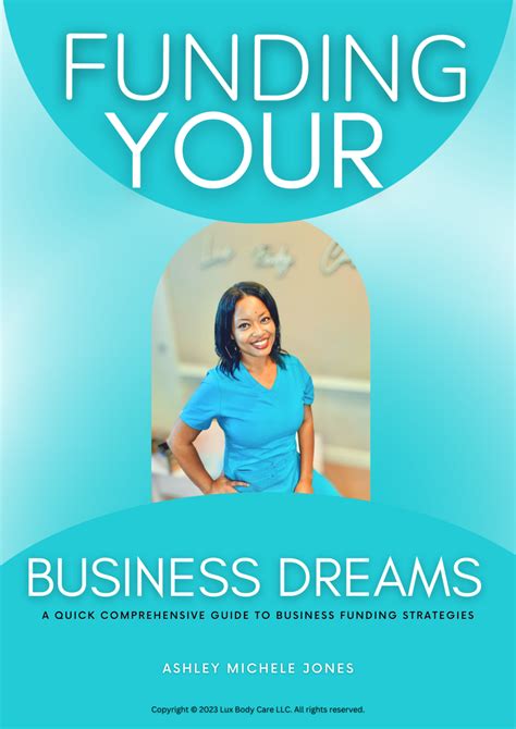 Black and Gold Grant: A Comprehensive Guide to Funding Your Dreams