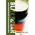 Black and Tan A Collection of Essays and Excursions on Slavery Culture War and Scripture in America PDF