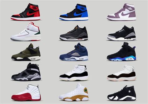 Black and White Jordan Shoes: Timeless Icons for Style and Performance