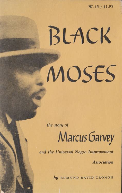 Black.Moses.Story.of.Marcus.Garvey.and.the.Universal.Negro.Improvement.Association Ebook Reader