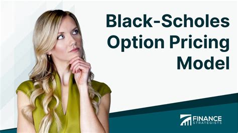 Black.Scholes.and.beyond.Option.pricing.models Ebook Epub