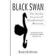 Black.Swan.The.Twelve.Lessons.of.Abandonment.Recovery Ebook Doc