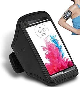 BlackBerry Adjustable Armband Running SHUKAN PDF