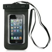 BlackBerry Surfboard Lifeproof Waterproof Shockproof Epub