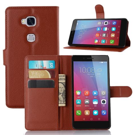 BlackBerry Vikoo Premium Leather Smartphone Epub