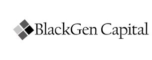 BlackGen Capital: Empowering Black Startups with $100M in Funding