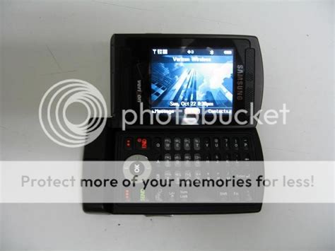 BlackJack SCH U420 SCH U710 SCH U740 SPH A503 Doc