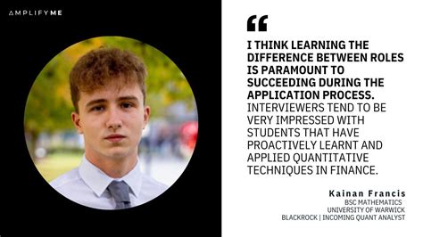 BlackRock's Analyst Program: A Gateway to a Lucrative Career in Finance