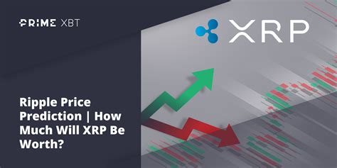 BlackRock's Massive Investment in XRP: A Comprehensive Analysis of Its Impact on the Price