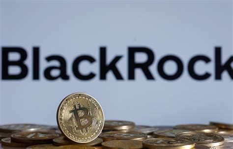 BlackRock, Federal Reserve Offer Insightful Bitcoin Predictions