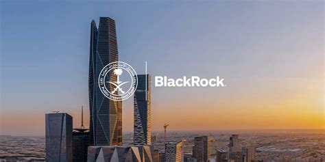 BlackRock: The Ultimate Investment Platform for the Modern Era