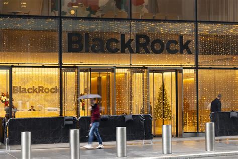 BlackRock $40T & Coinbase: Expanding Crypto Custody