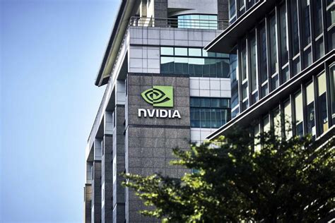 BlackRock (BLK) Invests Massively in NVIDIA (NVDA): A Paradigm Shift in Artificial Intelligence