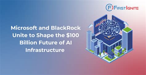 BlackRock AI Head Atlanta: Driving Innovation and Shaping the Future of Finance