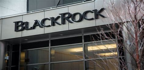 BlackRock BINC: A Comprehensive Guide to Revolutionizing Investment Management