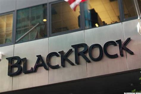 BlackRock Boston: 50 Years of Investment Excellence