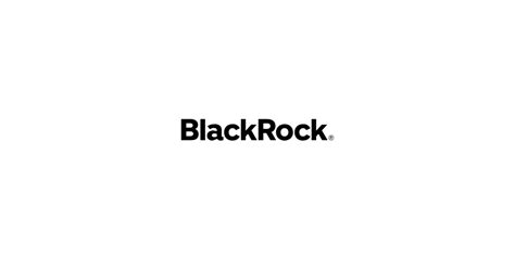 BlackRock Buffer ETFs: A Comprehensive Guide to Enhanced Income and Risk Mitigation