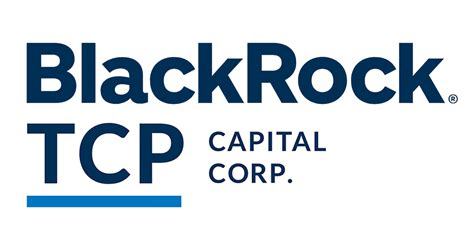 BlackRock Capital Appreciation Fund: A Comprehensive Guide for Investors