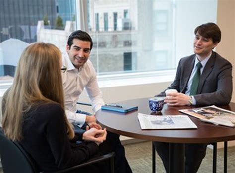 BlackRock Careers NYC: A Comprehensive Guide to Landing Your Dream Job