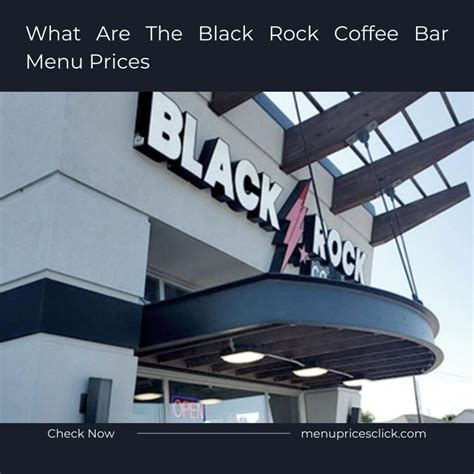 BlackRock Coffee: A Comprehensive Guide to the Leading Specialty Coffee Chain