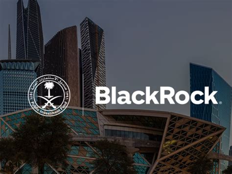 BlackRock Construction: Revolutionizing the Built Environment