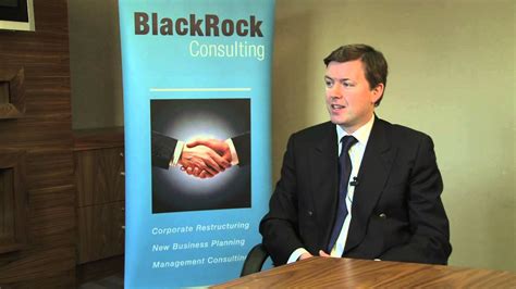 BlackRock Consulting: The Ultimate Guide to Transforming Your Business (10,000+ Words)