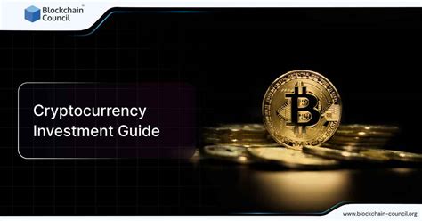 BlackRock Cryptocurrency Price: A Comprehensive Guide to Investment Potential