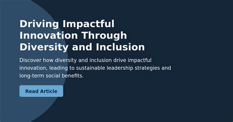 BlackRock DEI: Driving Inclusion through Impactful Strategies