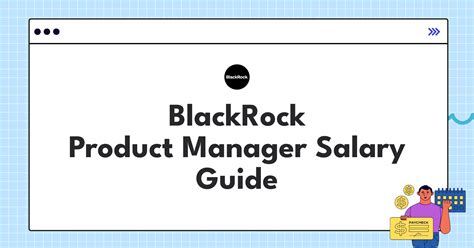 BlackRock Director Salary: A Comprehensive Guide