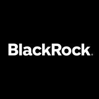 BlackRock Email Format: 1001 Ways to Engage Investors