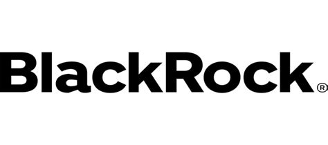 BlackRock Engineering Team: New York Vice President's LinkedIn Profile