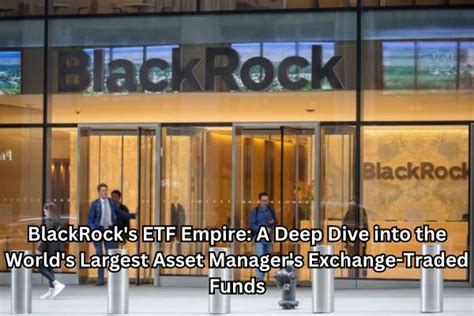 BlackRock Equity Dividend Fund: A Deep Dive Into Its Dividends, Performance, and Strategies