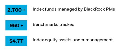 BlackRock Equity Index 1: A Comprehensive Analysis