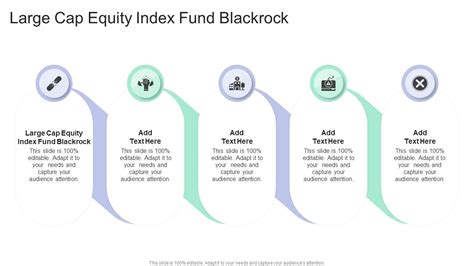 BlackRock Equity Index Fund Class 1: A Comprehensive Guide