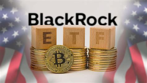 BlackRock Extended Market ETF: Comprehensive Guide