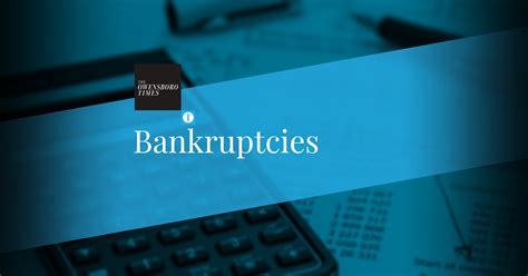 BlackRock Files for 66 Bankruptcies: A Deeper Dive into the Shadow Lenders' Role