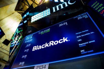 BlackRock Global Allocation: Unlocking Diversification and Risk Mitigation for Investors