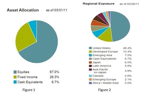 BlackRock Global Allocation FD: A Comprehensive Guide for Investors