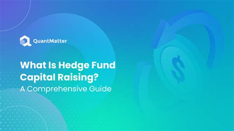 BlackRock Hedge Fund Seeding: A Comprehensive Guide to Seed Capital