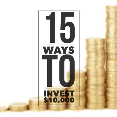 BlackRock IE: 10,000+ Ways to Unlock Investment Opportunities