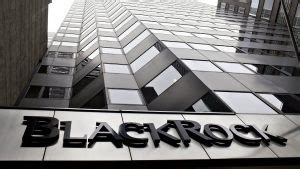 BlackRock Industries: The Colossal Shadow in Global Finance