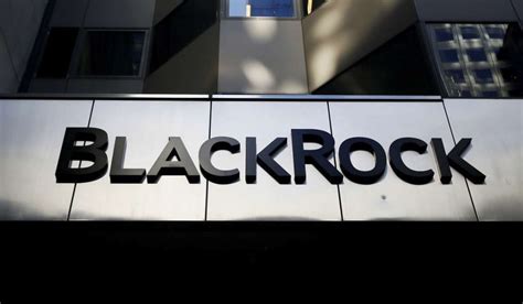 BlackRock Jobs NYC: 10,000+ Openings That Will Elevate Your Career