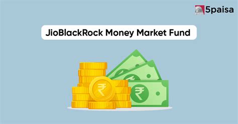 BlackRock Money Market Mutual Funds