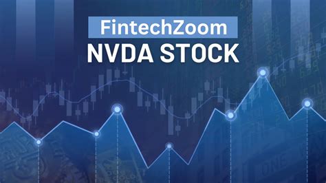 BlackRock NVDA: A Comprehensive Guide to the Investment Titan