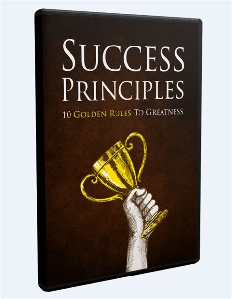 BlackRock Principles: 10 Golden Rules for Investment Success