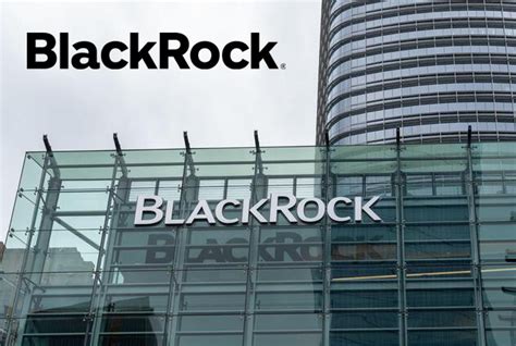 BlackRock Software Engineer Salary: Unlocking the Golden Vault of $283,000 Annually