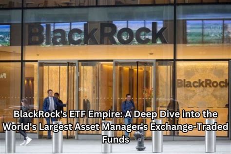 BlackRock Technology Opportunities Fund: A Deep Dive