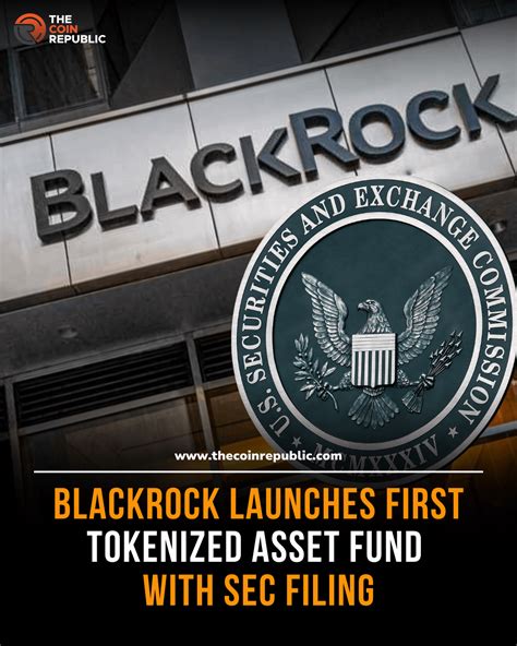 BlackRock Technology Opportunities Fund: A Deep Dive into High-Growth Investments