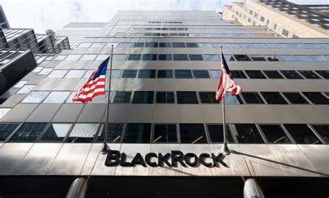 BlackRock Tokenization: Unlocking the Trillion-Dollar Potential of Digital Assets